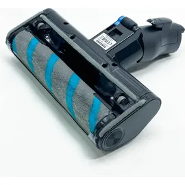 Samsung Bespoke Jet Plus CompleteClean VS20B95C43W/WD Misty White