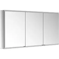 Keuco Royal Modular 2.0 Spiegelschrank 800301140100200 1400 x 700