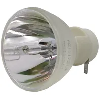 CODALUX Beamerlampe (nur Leuchtmittel) für TRIUMPH BOARD (ersetzt: 470019-196,