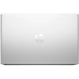 HP ProBook 450 G10, Pike Silver, Core i5-1334U, 16GB RAM, 256GB SSD, DE (9G851ES#ABD)
