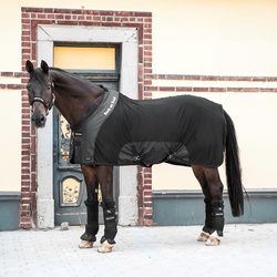 Back on Track Royal Netzdecke Deluxe, 155