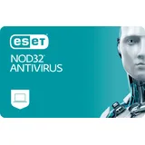 ESET NOD32 Antivirus for Kerio Control, Win, 3Y, 3 Jahr(e)