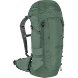 Bach Equipment Bach Daydream 35 - Wanderrucksack 65 cm