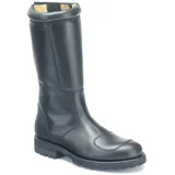 Kochmann Turbo Stiefel, schwarz, Größe 48 für Männer