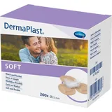 Hartmann Dermaplast SOFT Spots 22mm