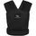Manduca Sling black