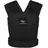 Manduca Sling black