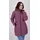 DEPROC activ DEPROC Active Softshellmantel KEELE PEAK II in Rot | Gr.: 36