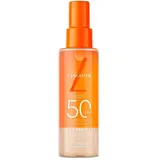 Lancaster Sun Beauty Sun Body Water SPF50 100 ml