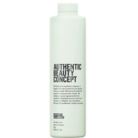 Authentic Beauty Concept Amplify Cleanser 300ml
