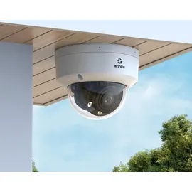 ANNKE I91DQ Weiß
