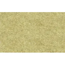 Ursus Elefantenhaut-Papier, A4 VE=50 Blatt chamois
