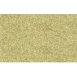 Ursus Elefantenhaut-Papier, A4 VE=50 Blatt chamois