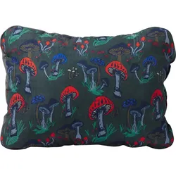 Therm-A-Rest Compressible Pillow Cinch outerspace Small