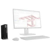 Lenovo ThinkStation P3 Tiny G2