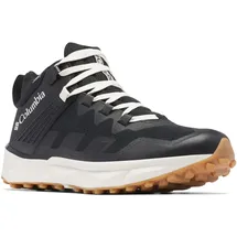 Columbia FACET 75 MID OUTDRY Mittelhohe Wanderschuhe für Männer