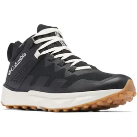 Columbia FACET 75 MID OUTDRY Mittelhohe Wanderschuhe für Männer