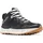 Columbia FACET 75 MID OUTDRY Mittelhohe Wanderschuhe für Männer