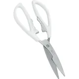 Metaltex Brico Allzweckschere