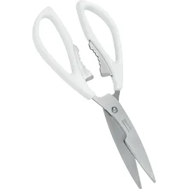 Metaltex Brico Allzweckschere