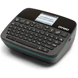 Dymo LabelManager 640CB