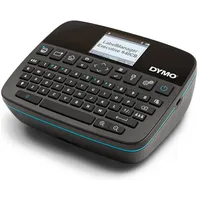 Dymo LabelManager 640CB