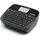 Dymo LabelManager 640 CB QWERTY, Beschriftungsgerät, Schwarz