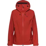 Schöffel Damen in dark crabapple, Größe 36 - rot