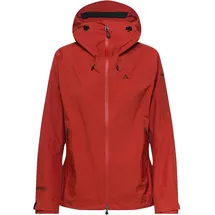 Schöffel Damen in dark crabapple, Größe 36 - rot