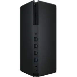 Xiaomi AX3000 Mesh System schwarz