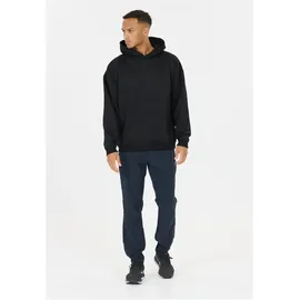 Virtus Benan V2 Regular Hosen Blau L