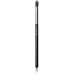 MAC Cosmetics Brush 286S Duo Fibre Tapered Lidschattenpinsel für die Anwendung 1 St.