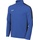 Nike Kinder Trainingstop Dri-FIT Academy 23 Drill Top Y Nk Df Acd23 Dril Top, Royal Blue/Obsidian/White, S