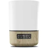 Maxi-Cosi Breathe Luftbefeuchter,