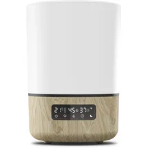 Maxi-Cosi Breathe Luftbefeuchter,