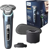 Philips Series 9000 S9982/55