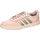 Breaknet Sleek Damen Weite E Blush Pink/Cyber Met/Wonder White 39 1/3