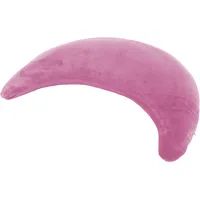 Theraline Plüschmond