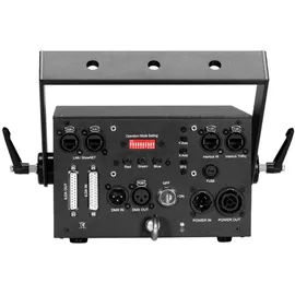 Laserworld DS-1000RGB MK5 Mehrfarbig