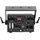 Laserworld DS-1000RGB MK5 Mehrfarbig