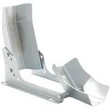 ACEBIKES SteadyStand Fixed Scooter