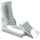 ACEBIKES SteadyStand Fixed Scooter