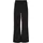 Protest Sterio Snowboardhose Schwarz 152