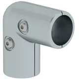 Günzburger Rohrverbinder Eckstück 984012