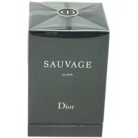Dior Sauvage Elixir Eau de Parfum 60 ml