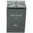 Dior Sauvage Elixir Eau de Parfum