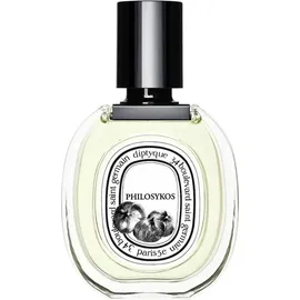 Diptyque Philosykos Eau de Toilette 50 ml
