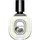 Diptyque Philosykos Eau de Toilette 50 ml