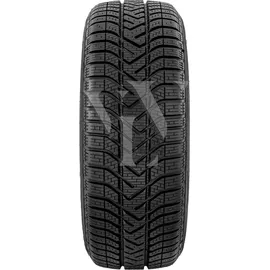 Pirelli Snowcontrol 3 W210 195/55 R17 92H