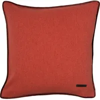 Esprit Kissenhülle Harp | 55 rust - 38 x